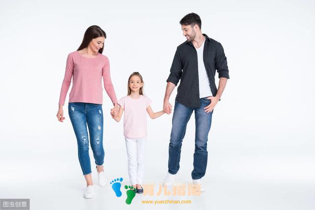 智力开发 智力开发