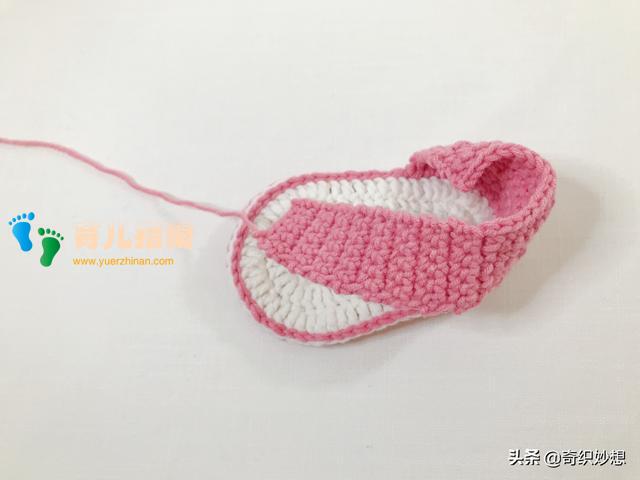 两侧数出 两侧数出