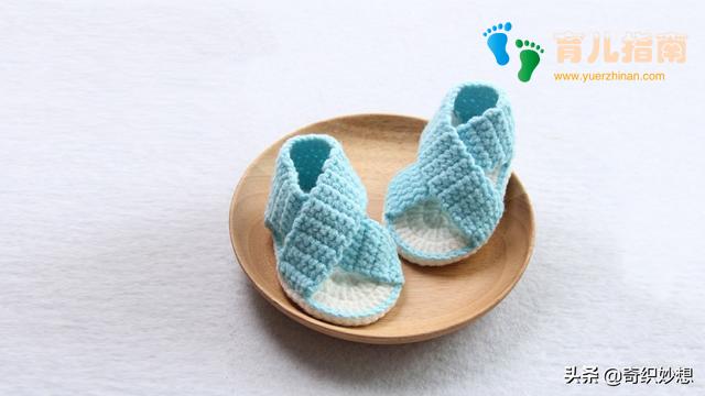 两侧数出 两侧数出