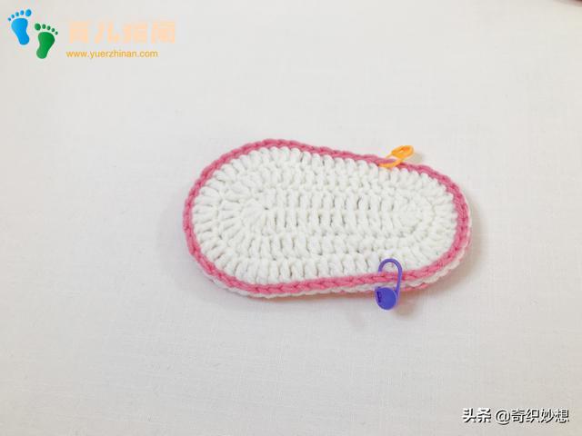 完整版视频点 完整版视频点