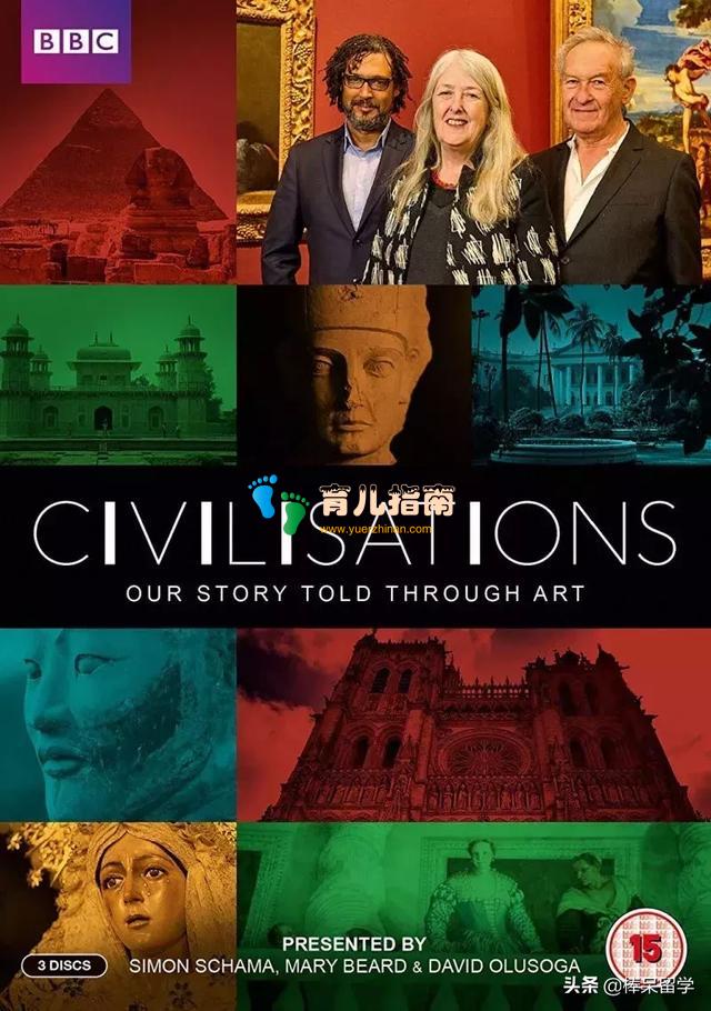 ★ ★ ★ ☆ ★ ★ ★ ☆