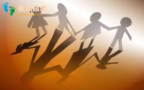 生长发育 生长发育