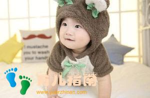 幼儿多大开始学乐器比较好