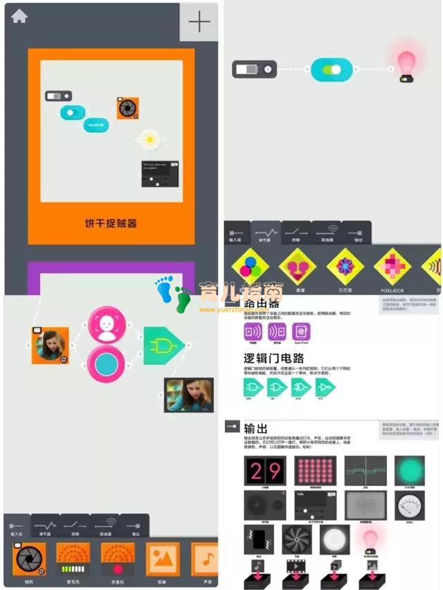 科学教育 科学教育