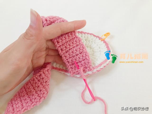 两侧数出 两侧数出