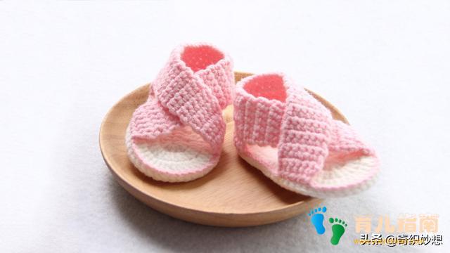 两侧数出 两侧数出