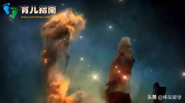 ★ ★ ★ ☆ ★ ★ ★ ☆