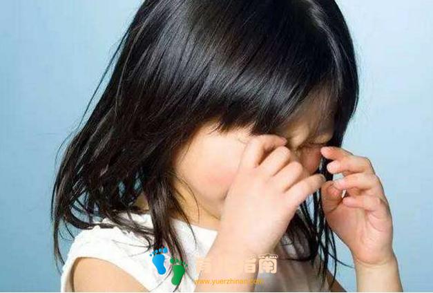 不好听 不好听