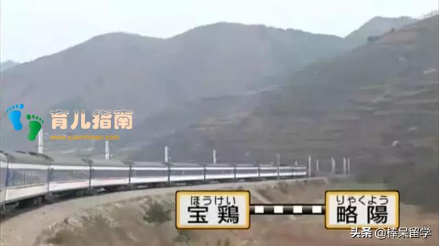 数学的故事 数学的故事