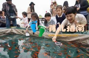父母是如何摧毁孩子的？3个常见误区，隐藏在平时的游戏中