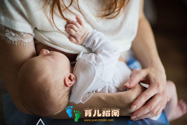 配方奶粉 配方奶粉