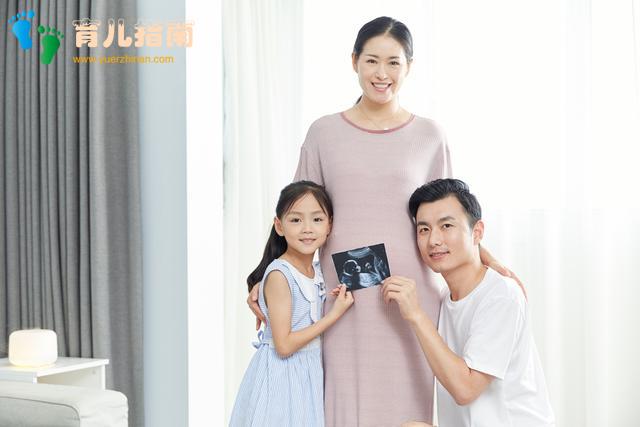 1.缺乏人力小溪 1.缺乏人力小溪