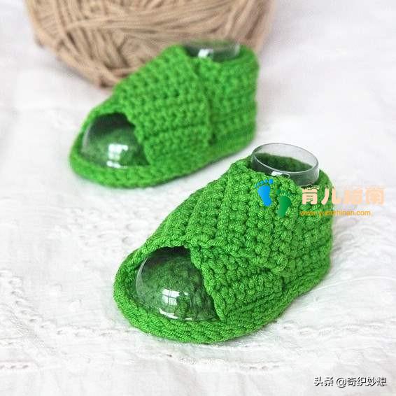 完整版视频点 完整版视频点