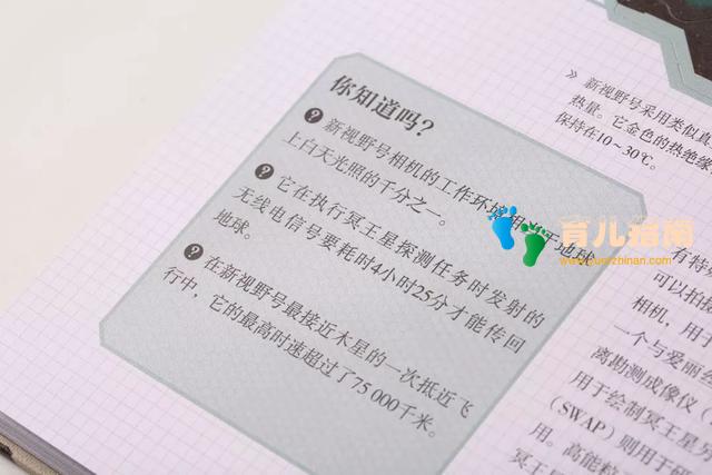 纸上景观:奇异虫子 纸上景观:奇异虫子