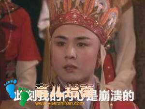 说一说美国的佛系孕检，孕初期真不要来美国混