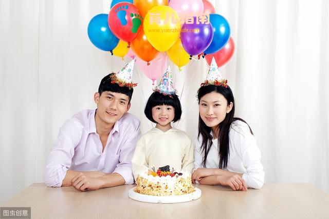 天方夜谭 天方夜谭