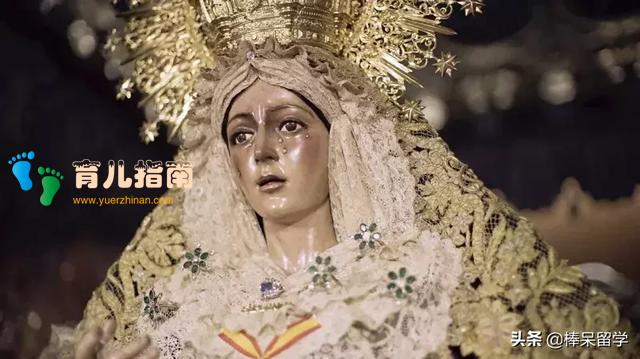 数学的故事 数学的故事