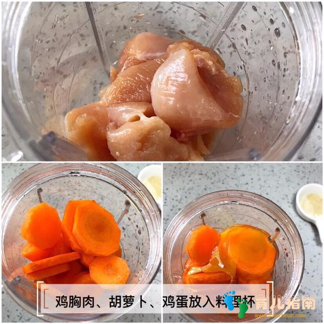亚麻籽油