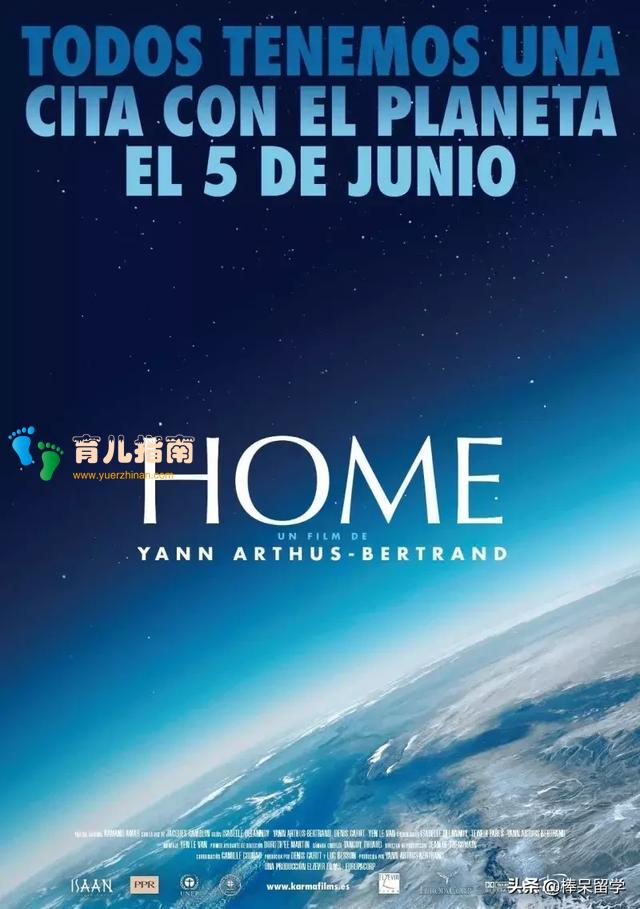 ★ ★ ★ ☆ ★ ★ ★ ☆