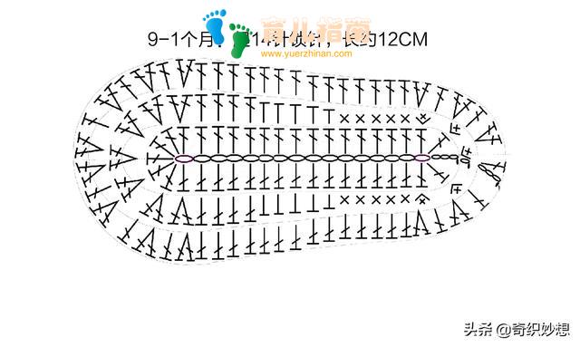 完整版视频点 完整版视频点