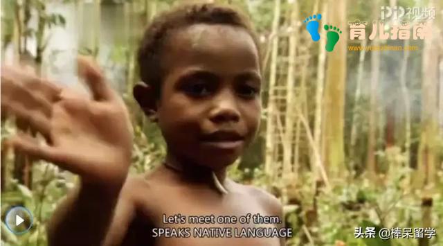 ★ ★ ★ ☆ ★ ★ ★ ☆