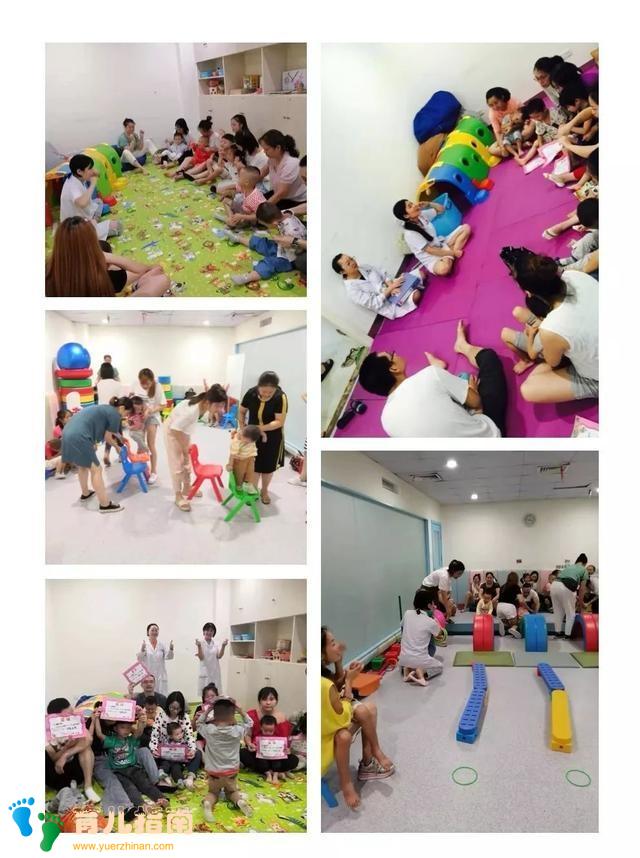 生长发育 生长发育