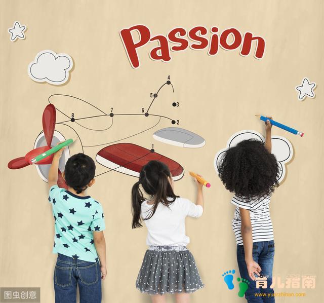 家庭环境 家庭环境