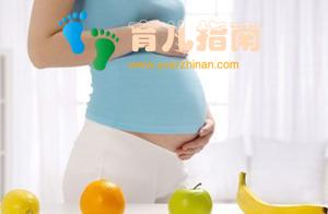 产后修复，露卡菲娅只做千万女性的知心爱人”