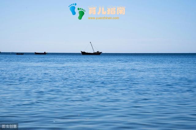 挑拨是非 挑拨是非