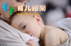 福馨孕期小贴士:宝妈哺乳期有哪些饮食禁忌? 福馨孕期小贴士:宝妈哺乳期有哪些饮食禁忌?