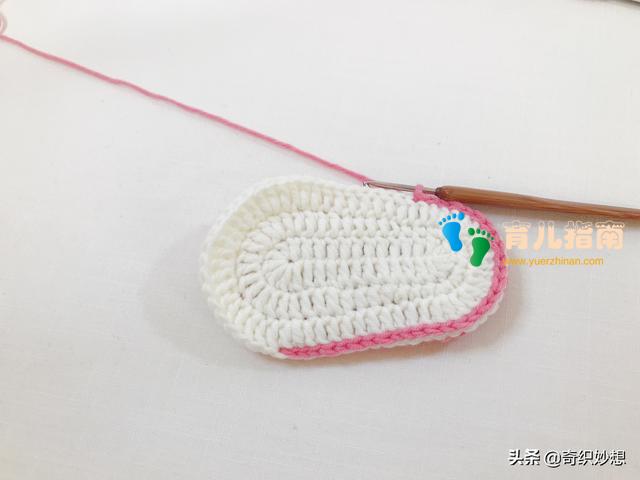 两侧数出 两侧数出