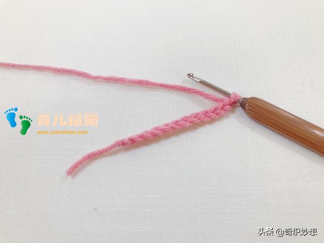 两侧数出 两侧数出