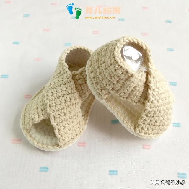 完整版视频点 完整版视频点