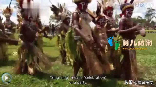 晴峦萧寺图 晴峦萧寺图