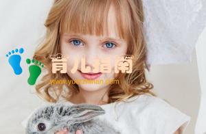 要孩子从小听话，养出来的孩子是这样的