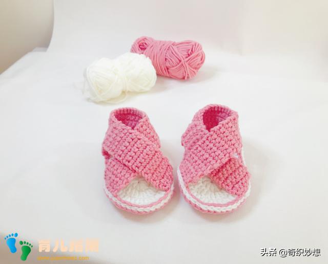 两侧数出 两侧数出