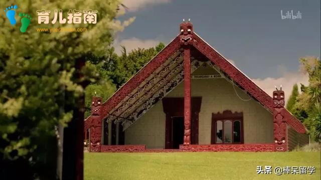 宇宙语言 宇宙语言