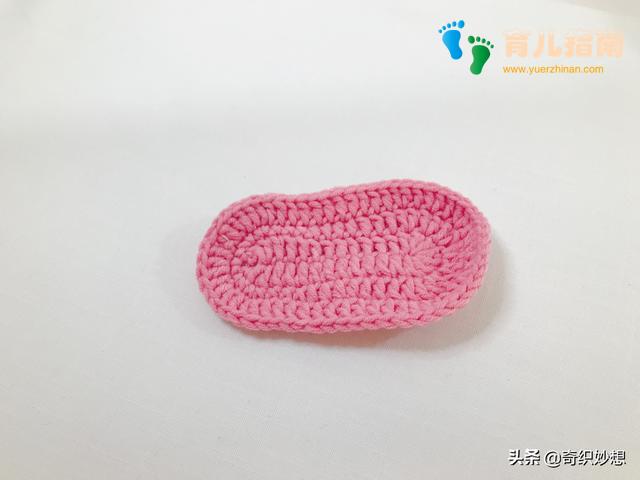 完整版视频点 完整版视频点