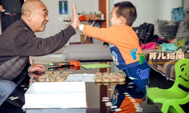 在美国孩子几岁才能独自留在家中？这几个州的法律家长要了解