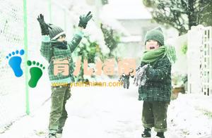 晒娃成癖症的巨大争议