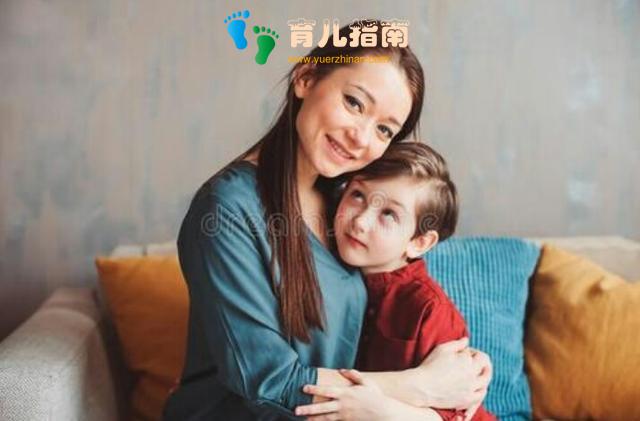 尹建莉老师 尹建莉老师
