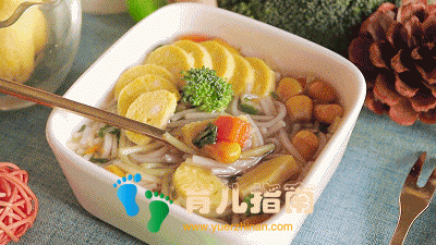 土豆泥 土豆泥