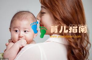 妈妈知道吗？宝宝发出这些信号说明没吃饱，你是不是饿着孩子了