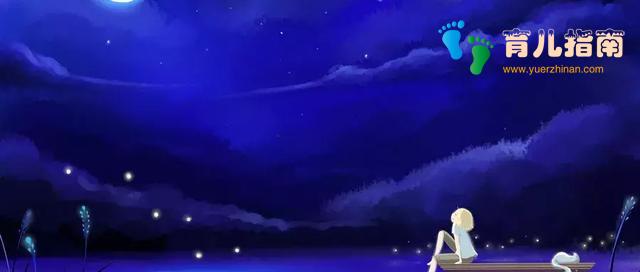 内在动机 内在动机