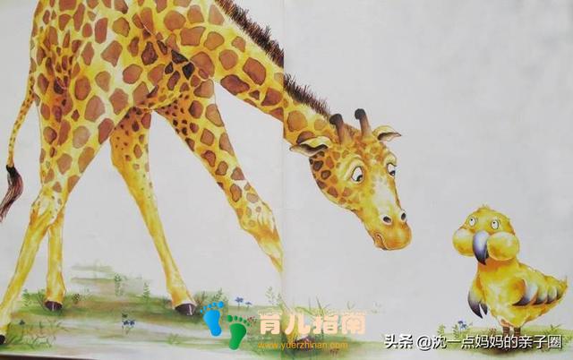 我的幸运一天 我的幸运一天