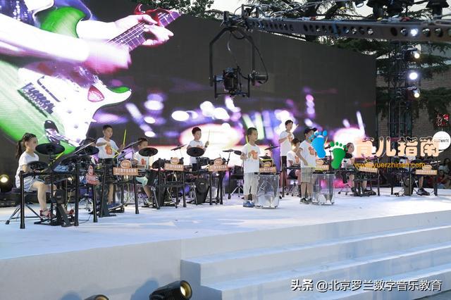 乐理知识 乐理知识