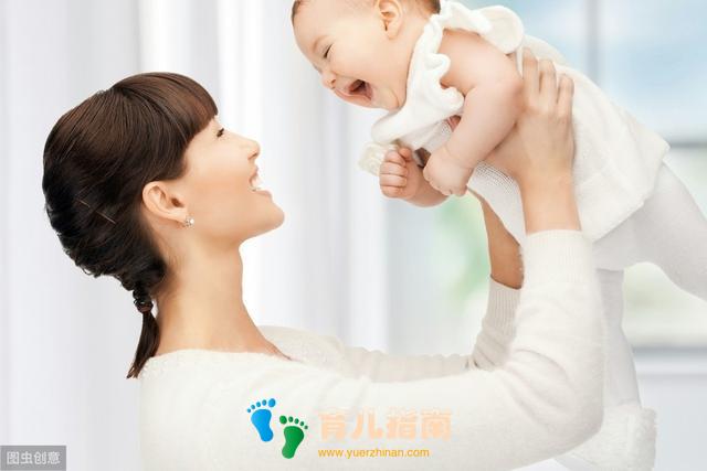 爸爸妈妈 爸爸妈妈