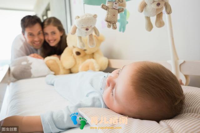 性别意识 性别意识