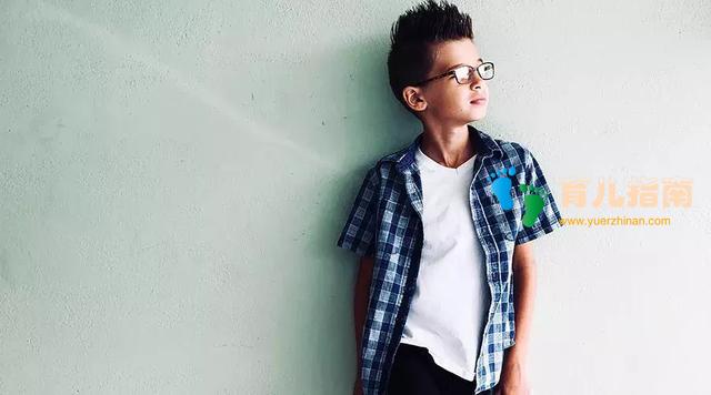 孩子大了，自然会说话？或许你该了解下孩子的语言发展标准