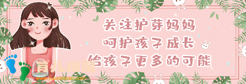 冬季取暖季节，这些看起来温柔的取暖“神器”，实际杀伤力却不小